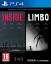 Inside - Limbo Double Pack