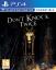 Don't Knock Twice (PS VR)