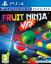 Fruit Ninja VR (PS VR)