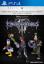 Kingdom Hearts III - Deluxe Edition + Bring Arts Figures Bundle
