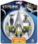 Starlink - Starship Pack Cerberus (Shockwave + Razor Lemay)