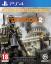 Tom Clancy's The Division 2 - Edition Gold