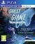 Ghost Giant - Deluxe Edition (PS VR)