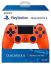SONY PS4 Wireless Controller DualShock 4 Sunset Orange