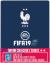 FIFA 19 - Edition Collector 2 Etoiles