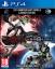 Bayonetta & Vanquish (10th Anniversary Bundle Launch Edition)