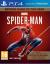 Marvel Spider-Man - Édition Game of the Year