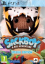 Sackboy: A Big Adventure - Special Edition
