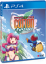 Cotton Fantasy (Strictly Limited Games)