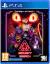 Five Nights at Freddy's: Security Breach