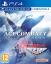 Ace Combat 7: Skies Unknown - Top Gun Maverick Edition