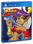 Shantae: Risky's Revenge - Director's Cut - Limited Edition (Edition Limited Run Games 6000 ex.)
