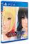 Mitsurugi Kamui Hikae - Limited Edition (Edition Limited Run Games 4500 ex.)