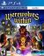 Werewolves Within (PS VR)