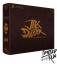 Jak and Daxter : The Precursor Legacy - Collector's Edition (Edition Limited Run Games 3000 ex.)