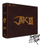 Jak II - Collector's Edition (Edition Limited Run Games 3500 ex.)