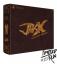 Jak X - Collector's Edition (Edition Limited Run Games 3500 ex.)