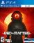 Red Matter (PS VR) - Limited Run #282 (2.000 ex.)