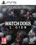 Watch Dogs: Legion - Edition Ultimate