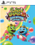 Puzzle Bobble 3D: Vacation Odyssey (Strictly Limited Games)