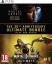 Mortal Kombat 11: Ultimate - 30th Anniversary Bundle