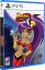 Shantae: Risky's Revenge - Director's Cut - Limited Run #4
