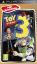 Toy Story 3 (Gamme PSP Essentials)