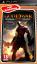 God of War : Ghost of Sparta (Gamme PSP Essentials)