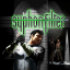 Syphon Filter (PS Store)