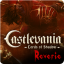 Castlevania : Lords of Shadow - Reverie (DLC PS3)