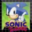 Sonic The hedgehog (Playstation Store)