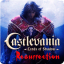 Castlevania : Lords of Shadow : Resurrection (DLC)