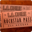 L.A. Noire - Pass Rockstar (DLC)