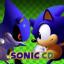 Sonic CD (Playstation Store)