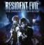 Resident Evil: The Darkside Chronicles HD (PS Store)