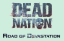 Dead Nation : Route de la Devastation (DLC)
