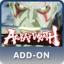 Asura's Wrath - Sutra 11.5 (DLC)