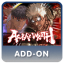 Asura's Wrath - Sutra Perdu 1 (DLC)