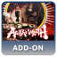 Asura's Wrath - Sutra Perdu 2 (DLC)