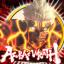 Asura's Wrath - Pack Sutra Partie IV (DLC)