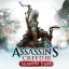Assassin's Creed III - Season Pass (DLC)