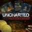 Uncharted: Fight for Fortune (PSVita)