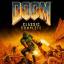 Doom Classic Complete (PS Store PS3)