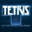 Tetris (PS Store PS3)