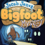 Jacob Jones and the Bigfoot Mystery (PSVita - PSStore)