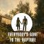 Everybody's Gone to the Rapture (PSN - PS4)