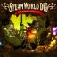 SteamWorld Dig (PSN PS4 PSVita)