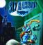 Sly Raccoon (Playstation Store)