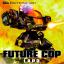 Future Cop L.A.P.D. (PS Store)