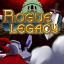 Rogue Legacy (PSN)